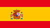 Immunocal España