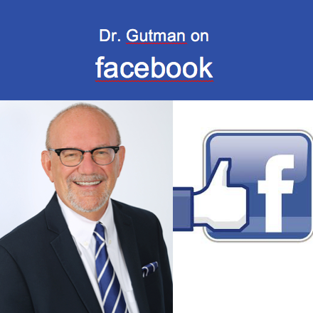 Dr Gutman